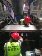 <b>电梯使用单位有哪些职责？</b>