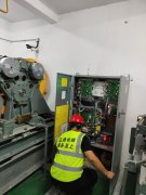 既有住宅电梯加装财政补